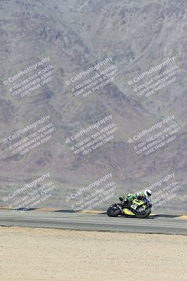 media/Oct-04-2025-CVMA (Sat) [[408bcdd6e4]]/Race 8-Formula 40 Open/